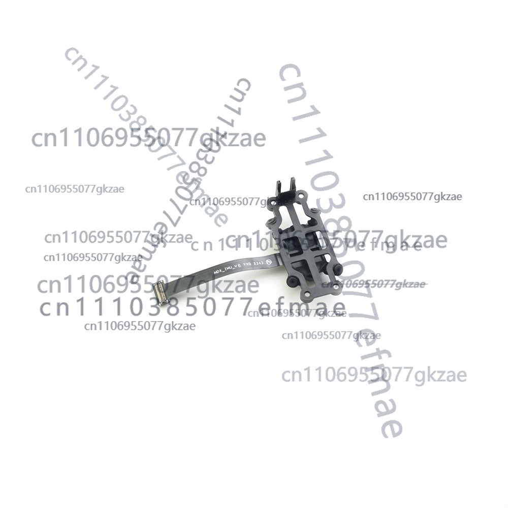 aa%#@ New Original IMU Module  - Autel Drone Evo Max 4T recension och pris
