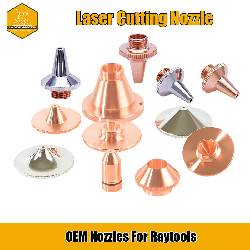 OEM For Raytools BM109 BM110 B - Holy Stone Drone Hs720 recension och pris
